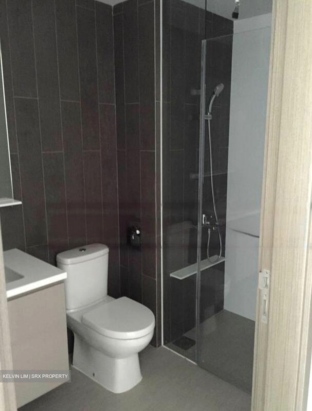 Tampines Central 7 (D18), Condominium #470853781
